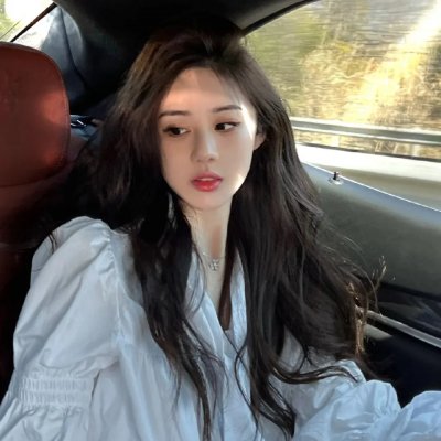 乔那森·图米的圣诞奇迹 海报