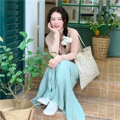 电脑奇侠重启 海报