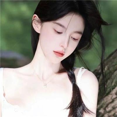 秦淮世家粤语 海报