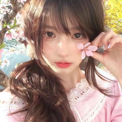 狐妖小红娘 海报