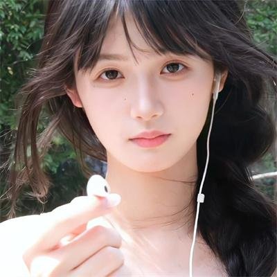 胭脂血 海报