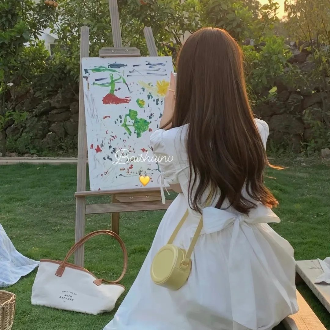 淘气小女巫第三季 海报