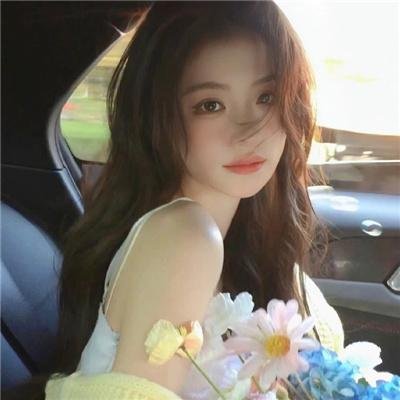 甜蜜的强暴我 海报