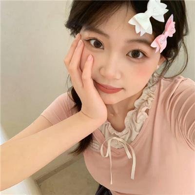 父女挡不住 海报