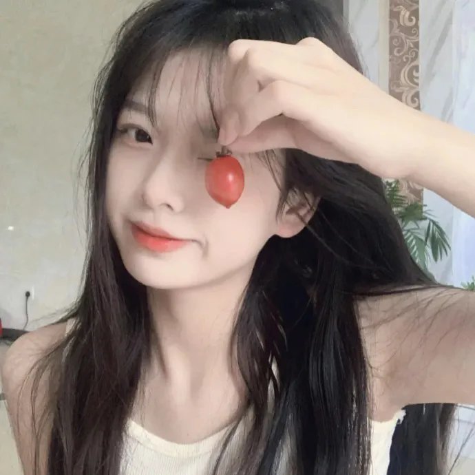 无事生非 海报