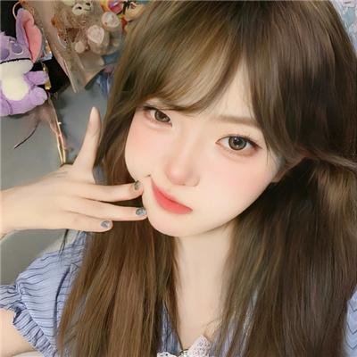 外来媳妇本地郎3 海报
