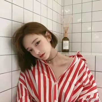 正年 海报