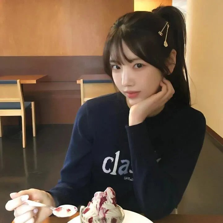 出走的女儿 海报