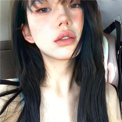 我是监护人 海报