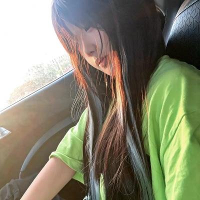咳,小母牛 海报