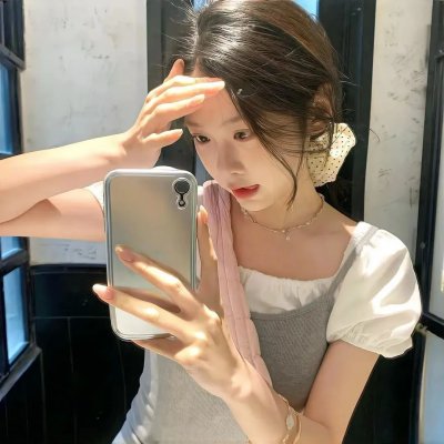 蓝精灵 海报