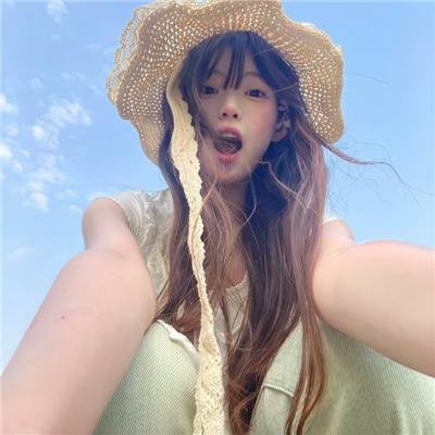 青春死党 海报