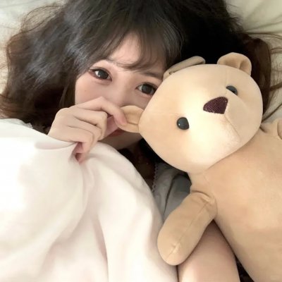 网路上身 海报