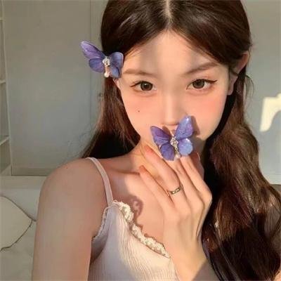 庄稼院里的年轻人 海报