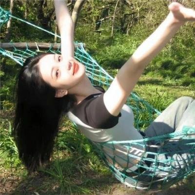 非可疑人员 海报