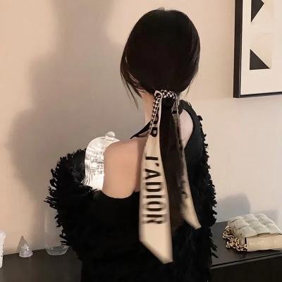 一打亲上亲 海报